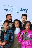 Tyler Perry's Finding Joy (2025) HD Full Movie Watch Online Free