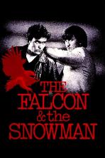 The Falcon and the Snowman (1985)