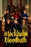 Stockholm Bloodbath (2023)