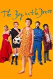 The Boy in the Dress (2014)