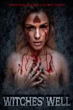 Witches' Well (2024) HD Full Movie Watch Online Free