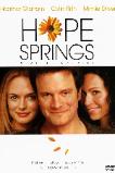 Hope Springs (2003)