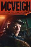 McVeigh (2024)