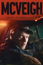 McVeigh (2024)