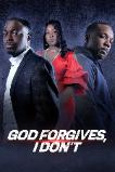 God Forgives, I Don't (2023)