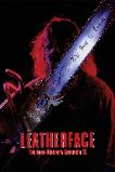 Leatherface: Texas Chainsaw Massacre III (1990)