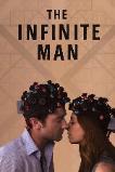 The Infinite Man (2014)