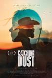 Catching Dust (2023)