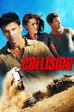 Collision (2013)