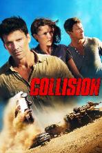Collision (2013)