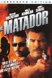 The Matador (2005)