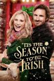 Tis the Season to Be Irish (2024)
