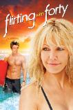 Flirting with Forty (2008)