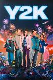 Y2K (2024)