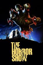 House III: The Horror Show (1989)