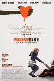 Please Give (2010)