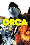 Orca (1977)