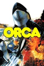 Orca (1977)