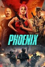 Phoenix (2023)
