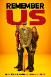Remember Us (2024)