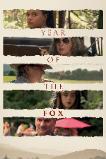 Year of the Fox (2023)