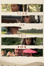 Year of the Fox (2023)