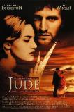 Jude (1996)