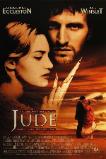 Jude (1996)