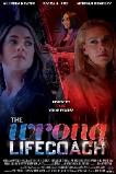 The Wrong Life Coach (2024)