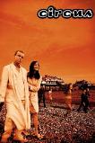 Circus (2000)