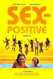 Sex-Positive (2024)