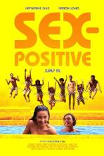 Sex-Positive (2024)