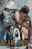 Deadzone (2024)