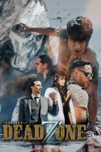 Deadzone (2024)