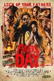 Father's Day (2011)