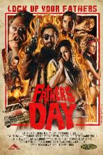 Father's Day (2011)
