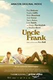 Uncle Frank (2020)