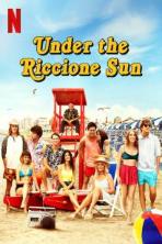 Under the Riccione Sun (2020)