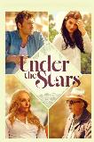 Under the Stars (2025) HD Full Movie Watch Online Free