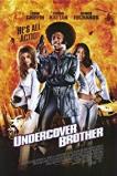 Undercover Brother (2002) BluRay Full Movie Watch Online Free