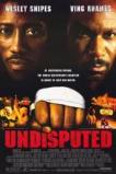 Undisputed (2002) BluRay Full Movie Watch Online Free
