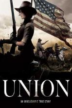 Union (2018)