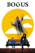 Bogus (1996)
