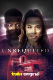 Unrequited (2026) HD Full Movie Watch Online Free