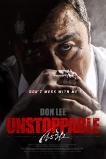 Unstoppable (2018)