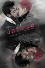 UnTrue (2019)