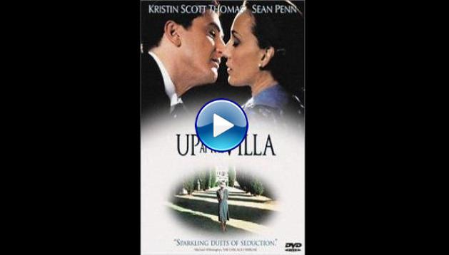 Up at the Villa (2000)