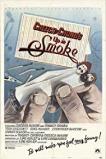 Up in Smoke (1978)