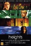 Heights (2005)