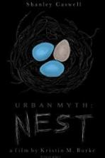 Urban Myth: Nest (2017)